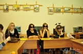 Изображение 004.jpg